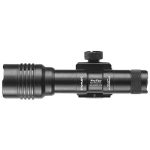 Streamlight 88059 Pro-Tac Railmount Light