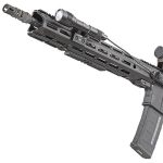 Streamlight 88059 Pro-Tac Railmount Light
