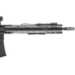 Streamlight 88059 Pro-Tac Railmount Light