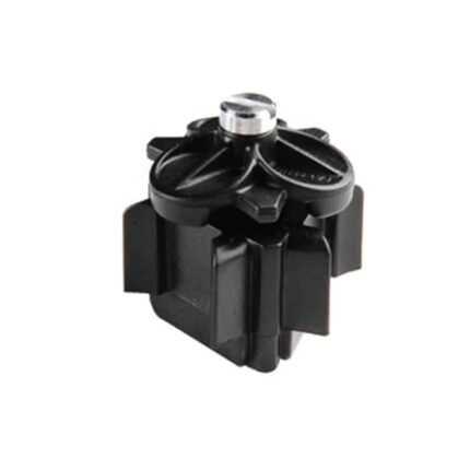 Tactical Solutions Trimag