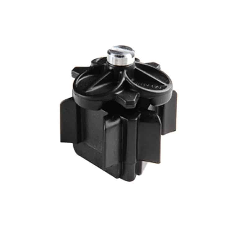 Tactical Solutions Trimag Tactical Solutions Trimag