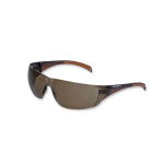 Carhartt Billings Saftey Glasses