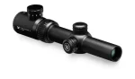 Vortex Crossfire II 1-4x24 (30MM) V-Brite