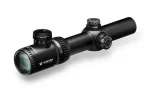 Vortex Crossfire II 1-4x24 (30MM) V-Brite
