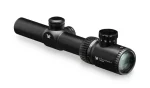 Vortex Crossfire II 1-4x24 (30MM) V-Brite