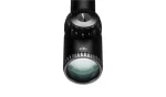 Vortex Crossfire II 1-4x24 (30MM) V-Brite