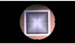 Vortex Crossfire II 1-4x24 (30MM) V-Brite