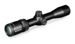 Vortex Crossfire II 2-7x32 Scout V-Plex