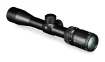Vortex Crossfire II 2-7x32 Scout V-Plex