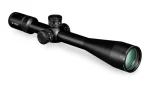 Vortex Golden Eagle HD 15-60x52 SFP ECR-1 MOA Reticle