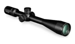 Vortex Golden Eagle HD 15-60x52 SFP MOA SCR-1