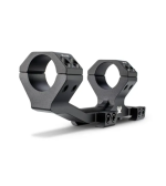 Vortex Sport Cantilever 1 Inch Diameter