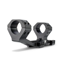 Vortex Sport Cantilever 1 Inch Diameter