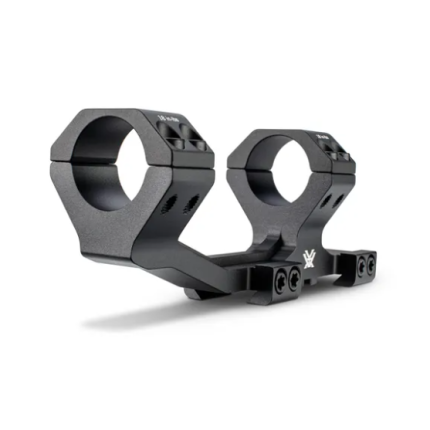 Vortex Sport Cantilever 1 Inch Diameter