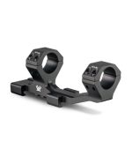 Vortex Sport Cantilever 1 Inch Mount - Image 4