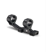 Vortex Sport Cantilever 1 Inch Mount - Image 3
