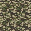 Camo