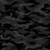 Black Camo