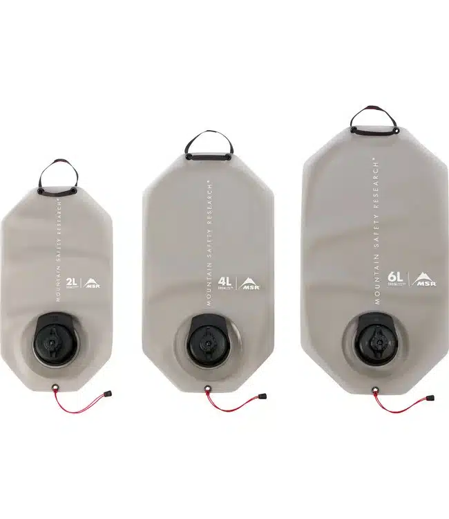 msr-dromlite-bag-6l MSR DromLite Bag