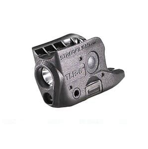 s-l300 Streamlight TLR-6 Rail Mount