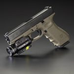 Streamlight 69261 TLR 2 HL 1000 LUMEN