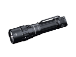 Fenix PD40R V3.0 LED Flashlight