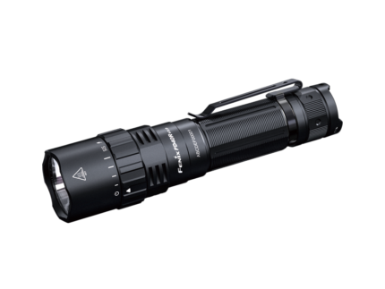 Fenix PD40R V3.0 LED Flashlight