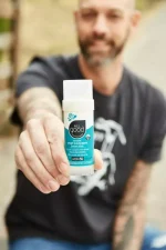 All Good Sport Sunscreen Butter Stick SPF 50