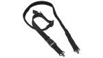 Armageddon Carbine Sling w/QD