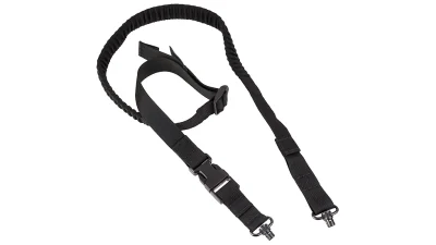 Armageddon Carbine Sling w/QD