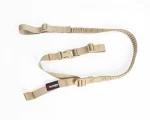 Armageddon Carbine Sling wQD