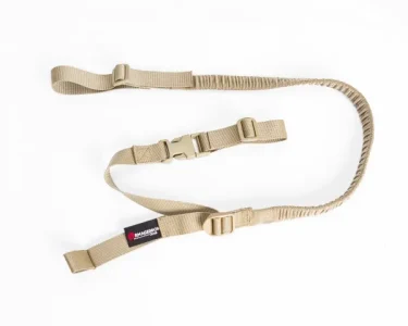 Armageddon Carbine Sling wQD