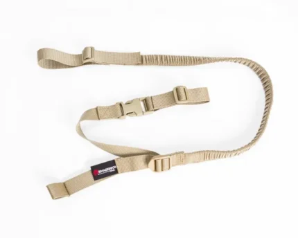 Armageddon Carbine Sling wQD