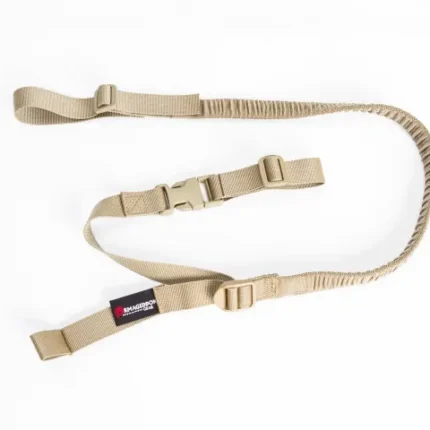 Armageddon Carbine Sling wQD