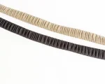 Armageddon Carbine Sling wQD