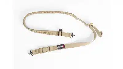Armageddon Convertable Carbine Sling w/QD