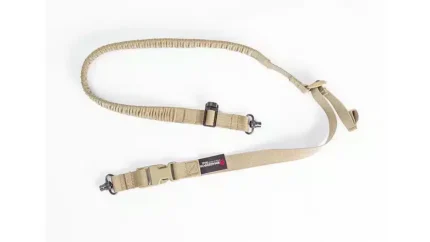 Armageddon Convertable Carbine Sling w/QD
