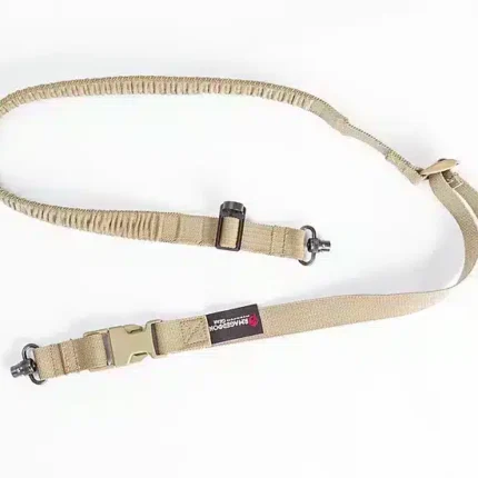 Armageddon Convertable Carbine Sling w/QD