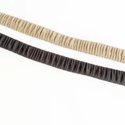 Armageddon Convertable Carbine Sling w