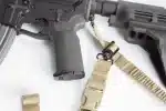 Armageddon Convertable Carbine Sling w