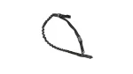 Armageddon Convertable Carbine Sling w/QD - Image 2