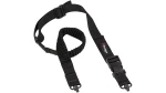 Armageddon Precision Rifle Sling wQD B
