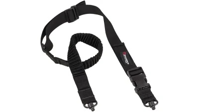 Armageddon Precision Rifle Sling wQD B