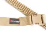 Armageddon Precision Rifle Sling wQD B
