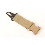 Armageddon Precision Rifle Sling wQD B
