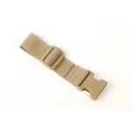 Armageddon Precision Rifle Sling wQD B