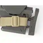 Armageddon Precision Rifle Sling wQD B