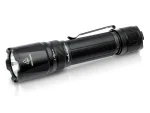 Fenix TK20R v2.0 LED Flashlight