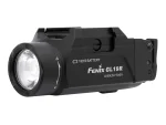 Fenix GL19R Weapon Light