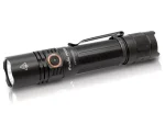 Fenix PD35R V3 LED Flashlight